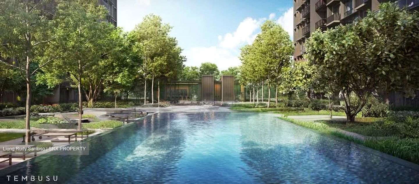 Tembusu Grand (D15), Condominium #560355961
